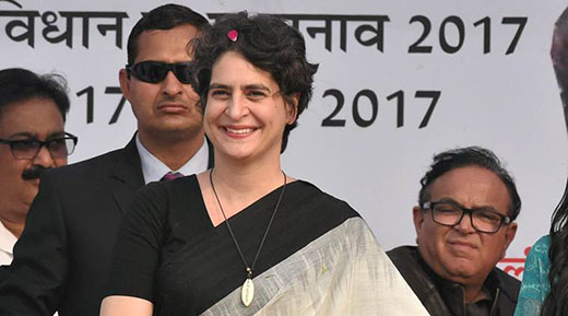 priyanka 16 dec